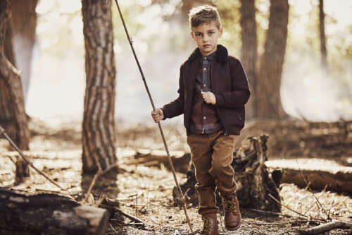 2019_08_31_red_tag_w19_s_11_l8_jb2_s_089