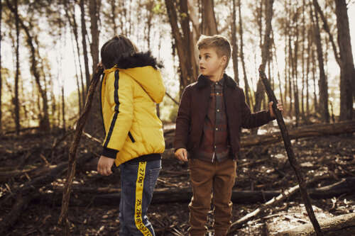 2019_08_31_red_tag_w19_s_12_l7l8_jb1jb2_074