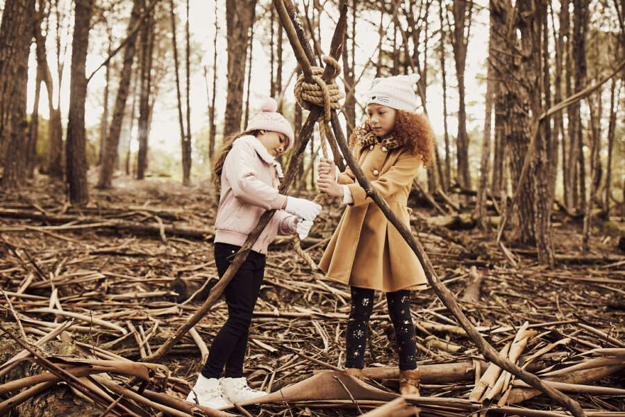 2019_08_31_red_tag_w19_s_15_l9l10_jg12_029