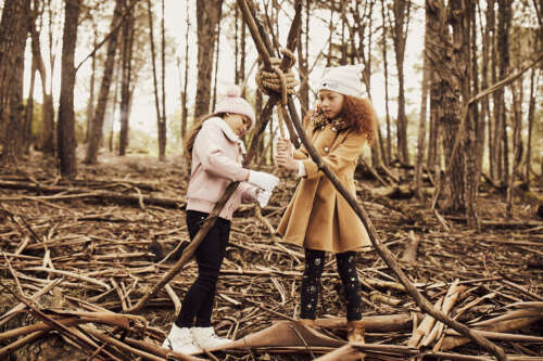 2019_08_31_red_tag_w19_s_15_l9l10_jg12_029