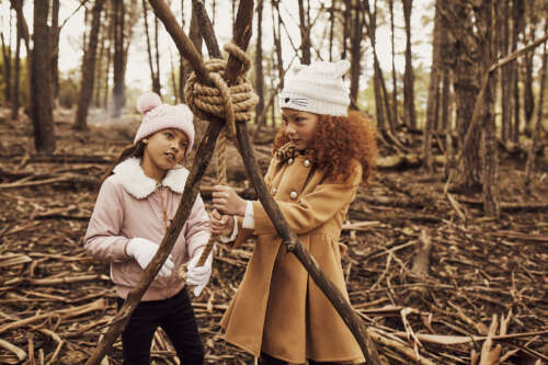 2019_08_31_red_tag_w19_s_15_l9l10_jg12_038