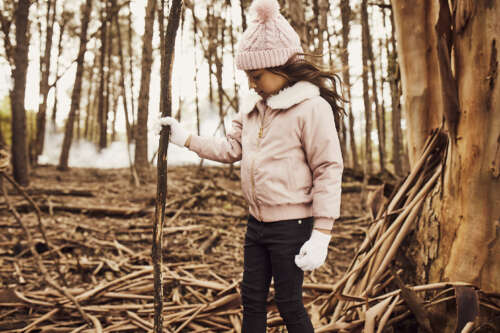 2019_08_31_red_tag_w19_s_17_l2_jg1_s_032