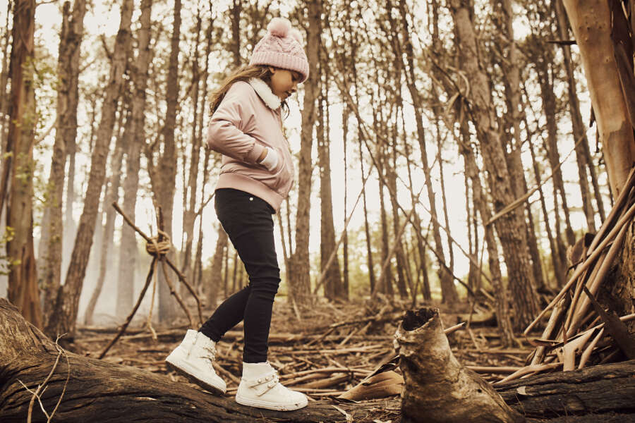 2019_08_31_red_tag_w19_s_17_l2_jg1_s_172