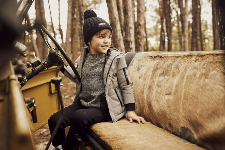 2019_08_31_red_tag_w19_s_18_l2_jb1_s_011