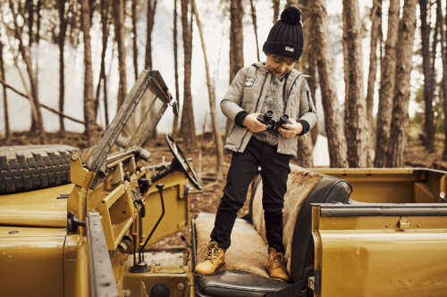 2019_08_31_red_tag_w19_s_18_l2_jb1_s_113