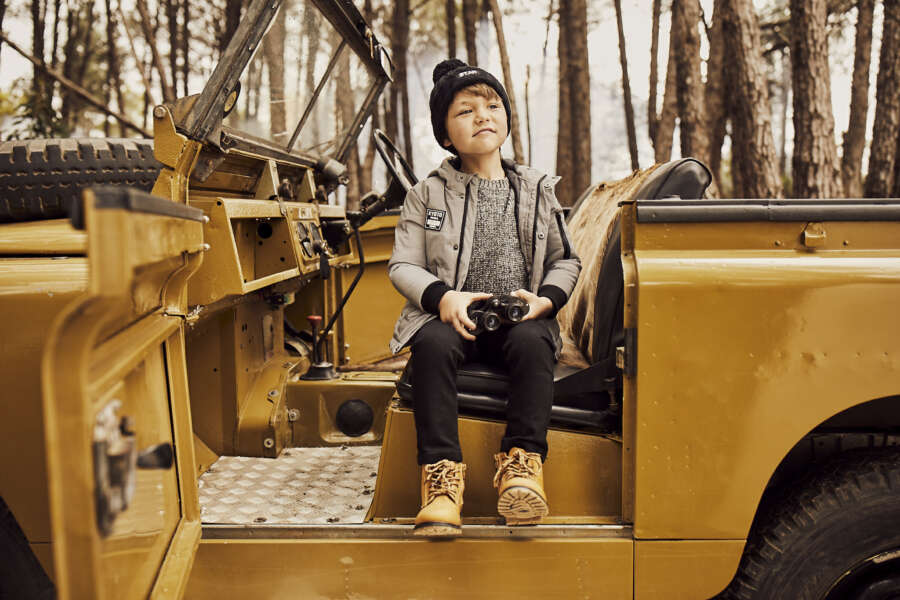 2019_08_31_red_tag_w19_s_18_l2_jb1_s_127