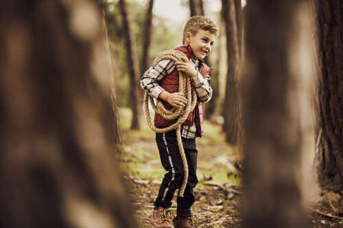 2019_08_31_red_tag_w19_s_19_l25_jb2_s_031-1