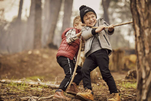 2019_08_31_red_tag_w19_s_20_extra_jb_dbl_042