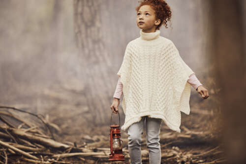 2019_08_31_red_tag_w19_s_21_l26_jg1_s_047