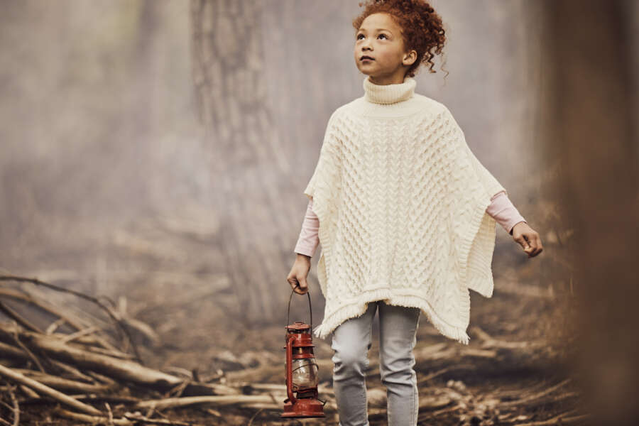 2019_08_31_red_tag_w19_s_21_l26_jg1_s_047