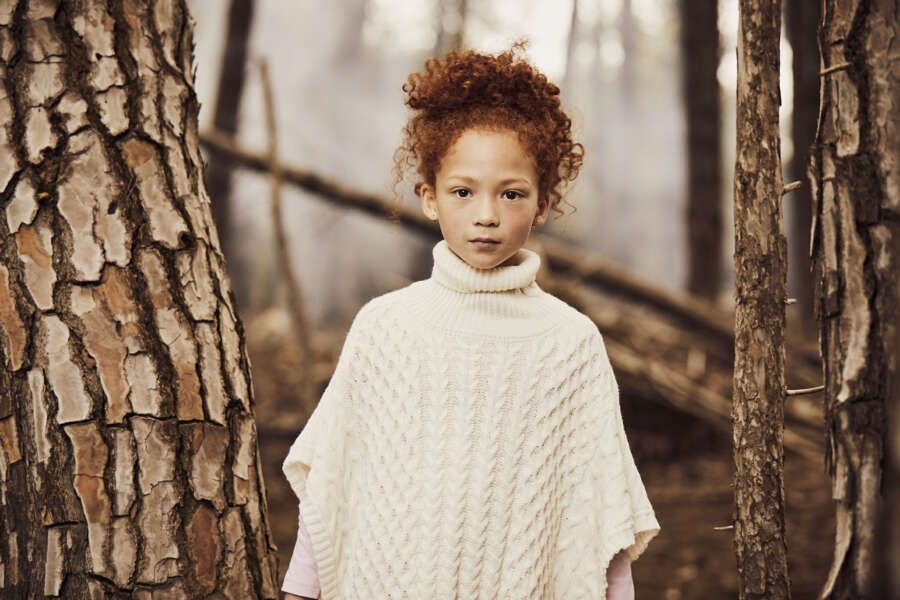 2019_08_31_red_tag_w19_s_21_l26_jg1_s_139