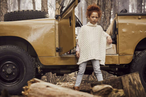 2019_08_31_red_tag_w19_s_23_jg1_jg2_dbl_229