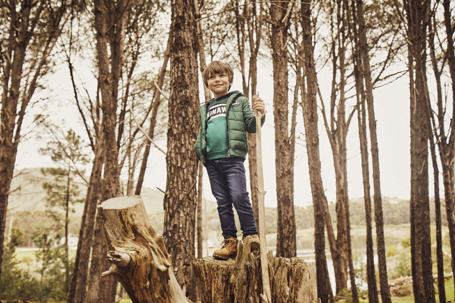 2019_08_31_red_tag_w19_s_25_jb_s_038