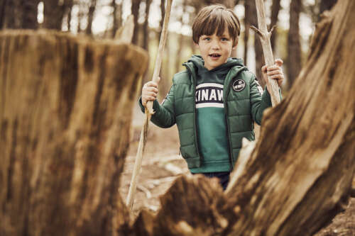 2019_08_31_red_tag_w19_s_25_jb_s_102