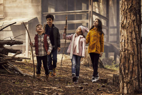 2019_08_31_red_tag_w19_s_26_jun_group_147