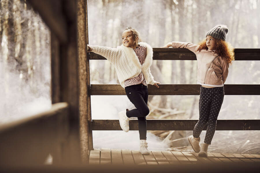 2019_08_31_red_tag_w19_s_30_jg_dbl_013-1