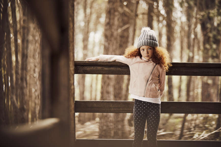 2019_08_31_red_tag_w19_s_30_jg_dbl_015-1