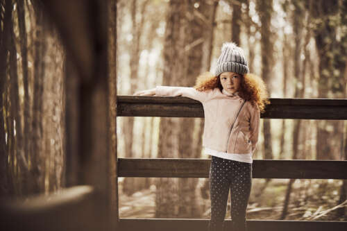 2019_08_31_red_tag_w19_s_30_jg_dbl_015-1