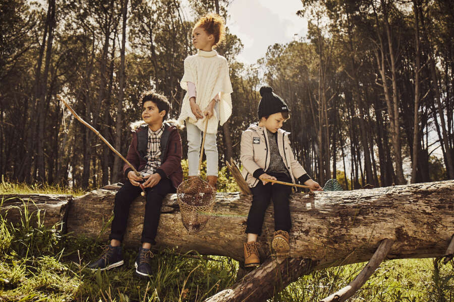 2019_09_05_red_tag_w19_d5_s_24_any_sen_group_111