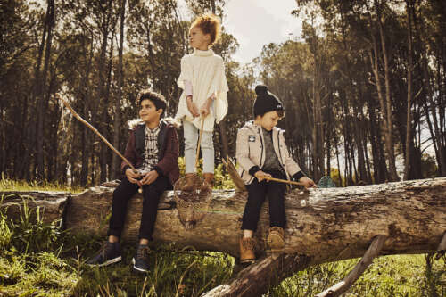 2019_09_05_red_tag_w19_d5_s_24_any_sen_group_111