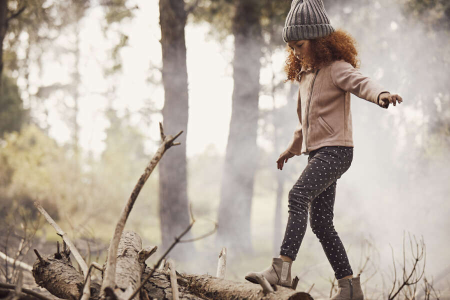 2019_09_05_red_tag_w19_d5_s_27_jg_s_059