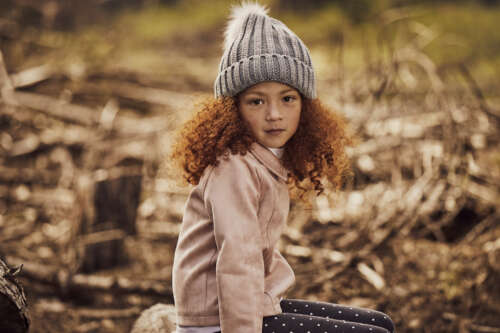 2019_09_05_red_tag_w19_d5_s_27_jg_s_133