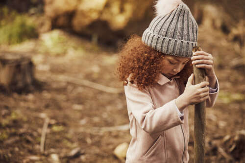 2019_09_05_red_tag_w19_d5_s_27_jg_s_165