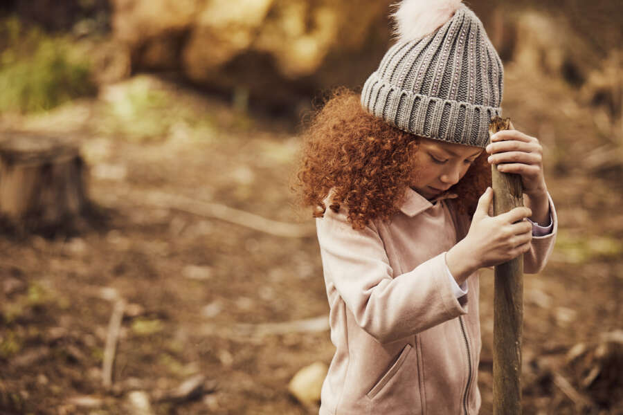 2019_09_05_red_tag_w19_d5_s_27_jg_s_165