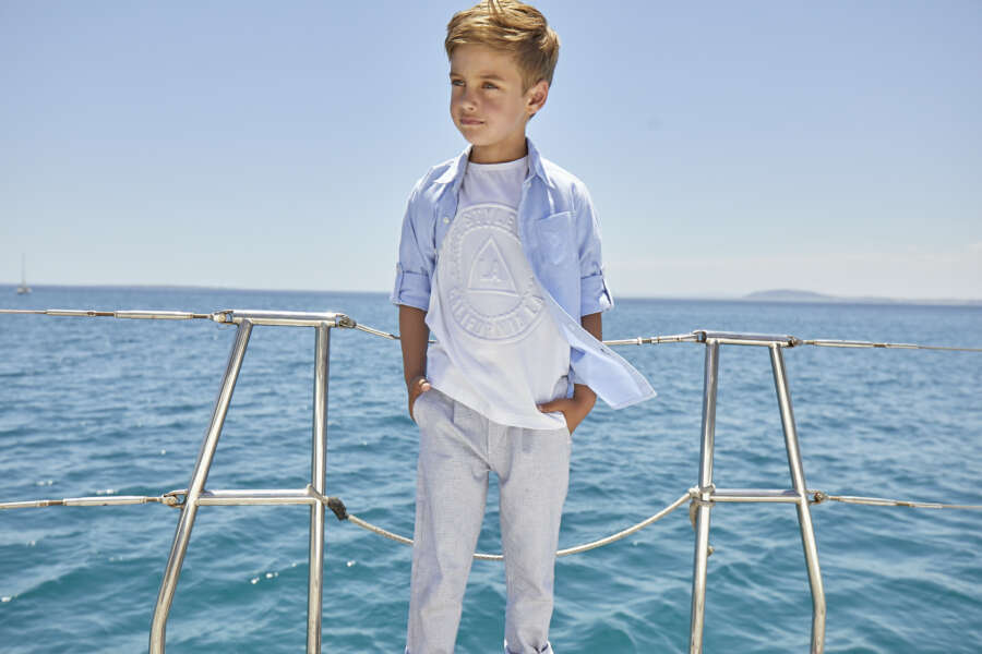 2020_redtag_l15_juniorboys05_s_170