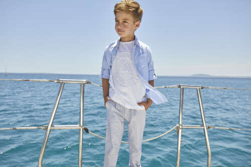 2020_redtag_l15_juniorboys05_s_170