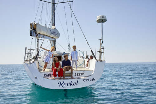 2020_redtag_l17_mixed01_g_405