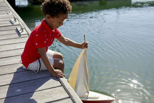 2020_redtag_l1_infantboy01_s_070