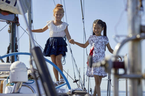 2020_redtag_l21_juniorgirls_05_d_1040