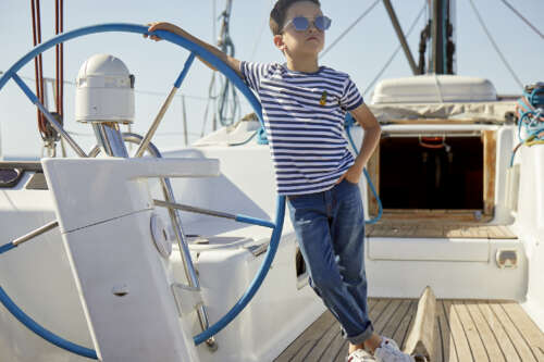 2020_redtag_l22_juniorboys07_s__209