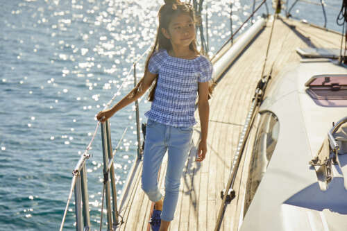 2020_redtag_l23_juniorgirls05_s_058