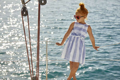 2020_redtag_l24_juniorgirls06_s_106