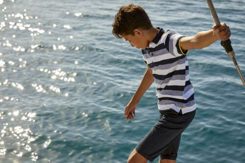 2020_redtag_l25_seniorboys02_s_014