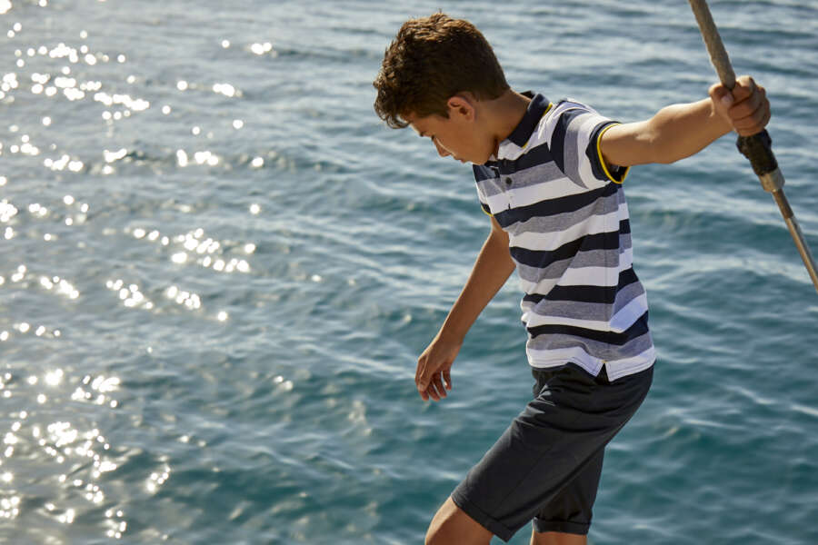 2020_redtag_l25_seniorboys02_s_014