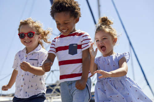 2020_redtag_l4_infantgroup1_t_098