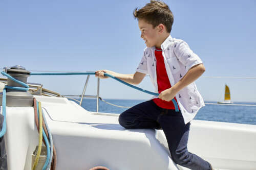 2020_redtag_l9_juniorboys02_s_437