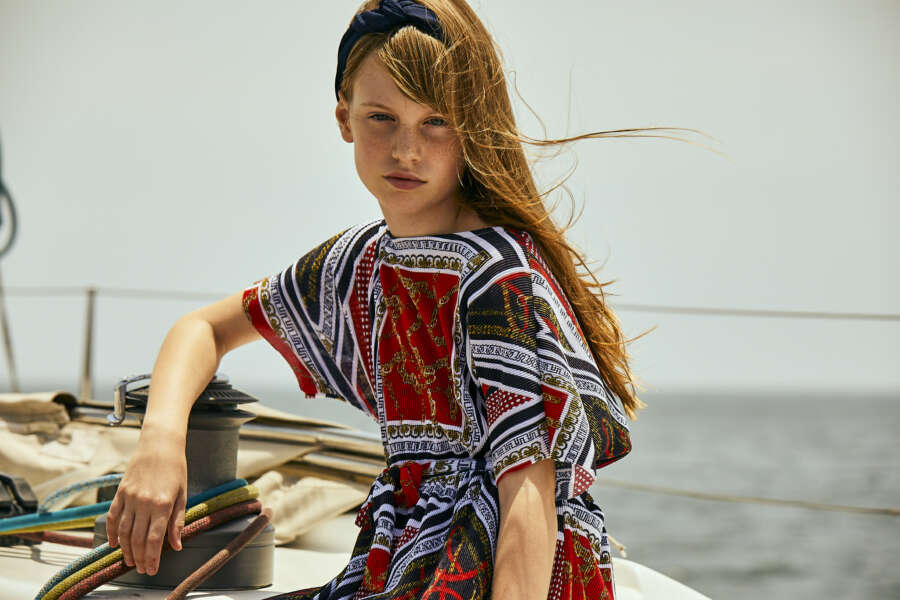 2020_redtag_ss_l14_seniorgils_02_s_362