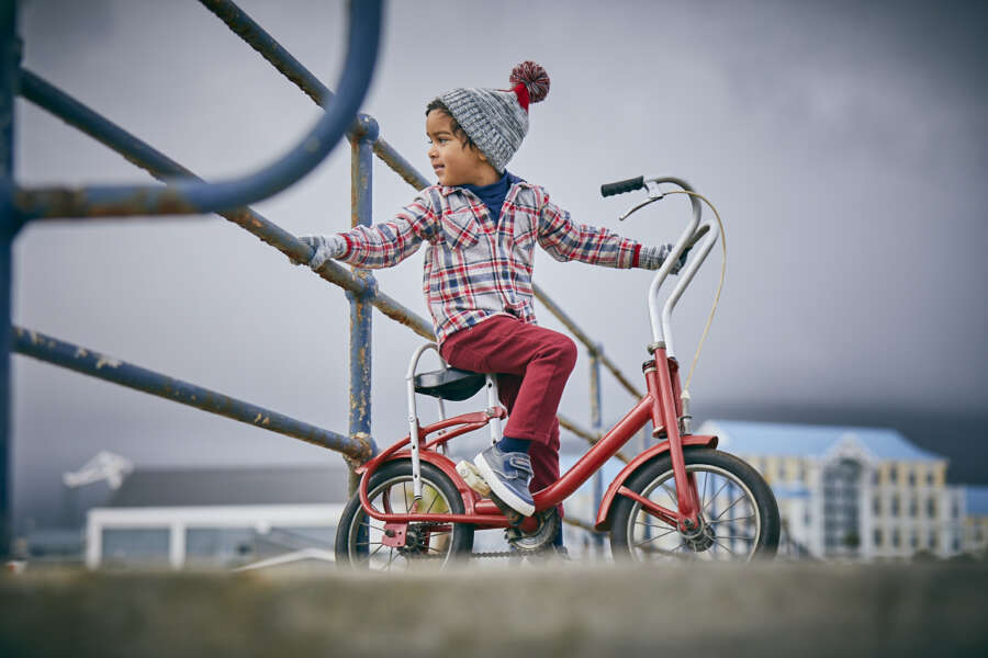 look_1_infant_boy_1_single_049