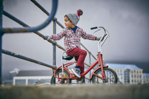 look_1_infant_boy_1_single_049