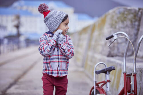 look_1_infant_boy_1_single_158