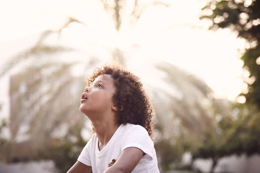 maf_day1_17_08_17_0033