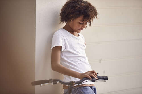 maf_day1_17_08_17_0204