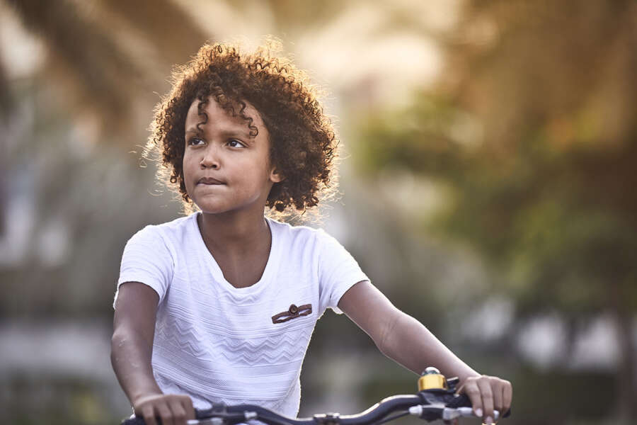 maf_day1_17_08_17_0309