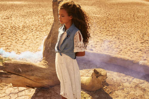 redtag_spring_20_l3-sg1-single_0114