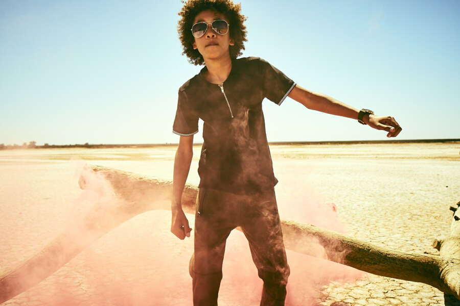 redtag_spring_69_l3-sb3-single_0018