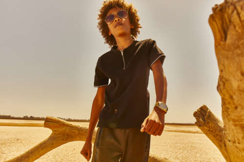 redtag_spring_69_l3-sb3-single_0077